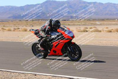 media/Feb-26-2023-CVMA (Sun) [[c890c6e7db]]/Race 11 Supersport Middleweight Shootout/